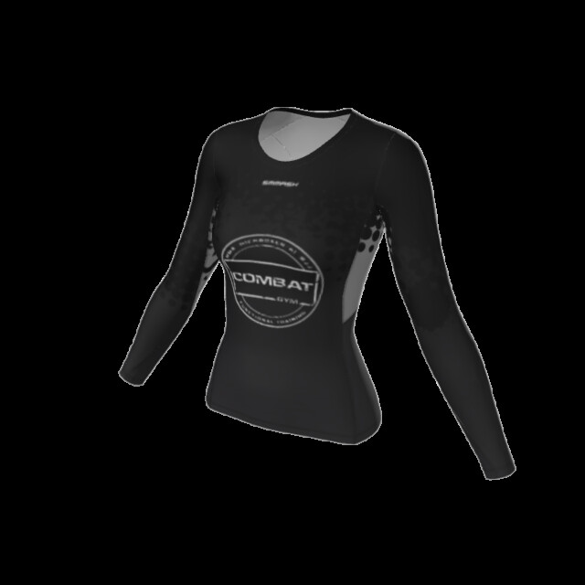 SMMASH RSO5-002-XCREATOR-EUW VON GRUND AUF NEU ENT