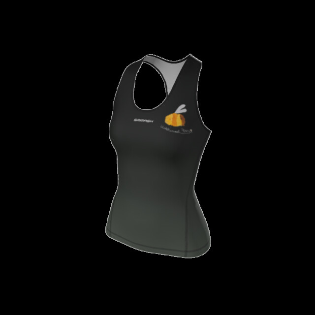 SMMASH TT1-002-XCREATOR-EUW VON GRUND AUF NEU ENTW