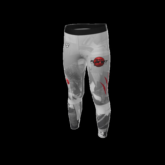 SMMASH LSO9-002-XCREATOR-EUK VON GRUND AUF NEU ENT