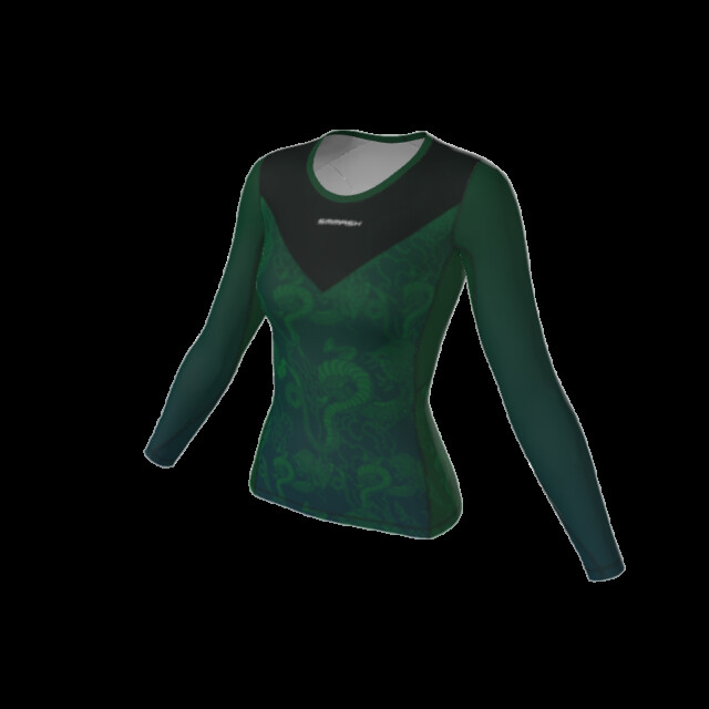SMMASH RSO5-002-XCREATOR-EUW ZAPROJEKTUJ OD PODSTA
