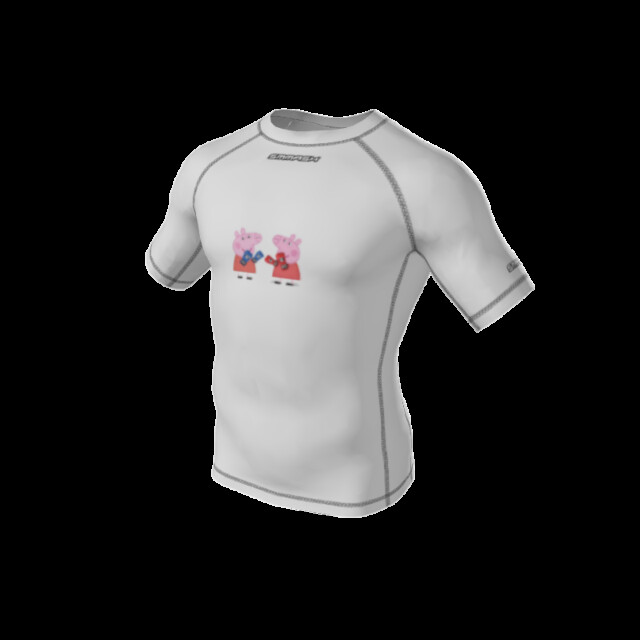 SMMASH RSO2-001-XCREATOR-EUA ZAPROJEKTUJ OD PODSTA