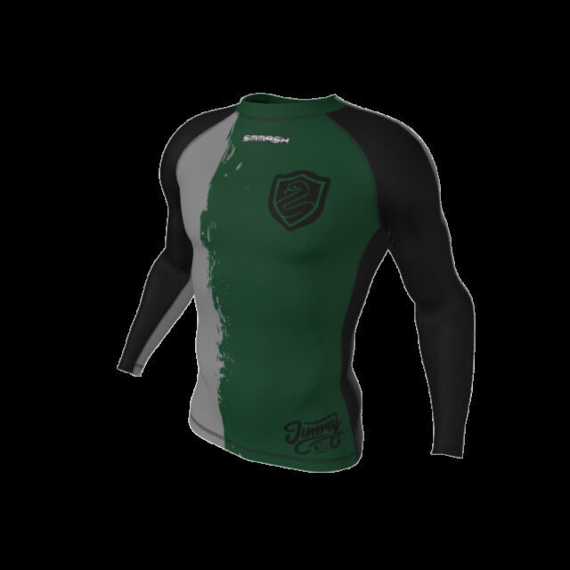 SMMASH RSO3-001-XCREATOR-EUA ZAPROJEKTUJ OD PODSTA