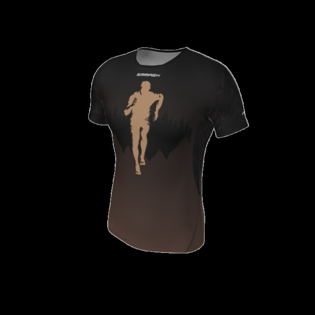 SMMASH CS6-029-XCREATOR-EUA ZAPROJEKTUJ OD PODSTAW