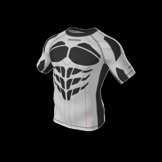SMMASH RSO2-001-XCREATOR-EUA ARMOR