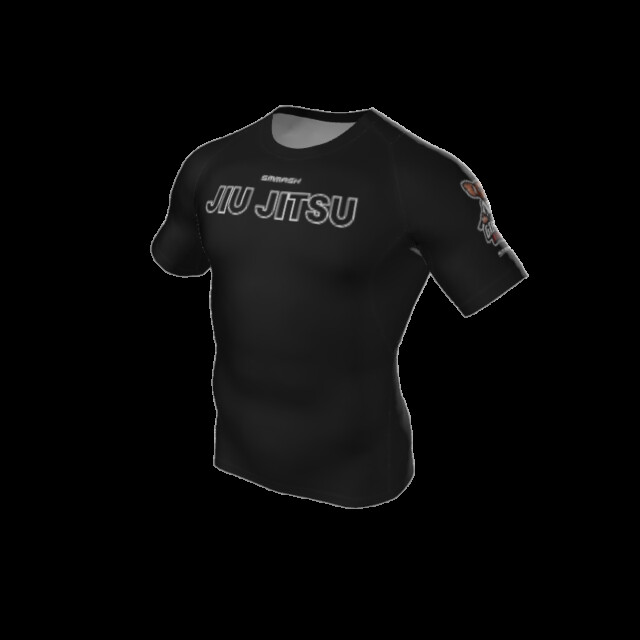 SMMASH RSO7-002-XCREATOR-EUA VON GRUND AUF NEU ENT
