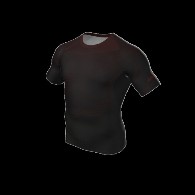 SMMASH RSO7-002-XCREATOR-EUA MURK