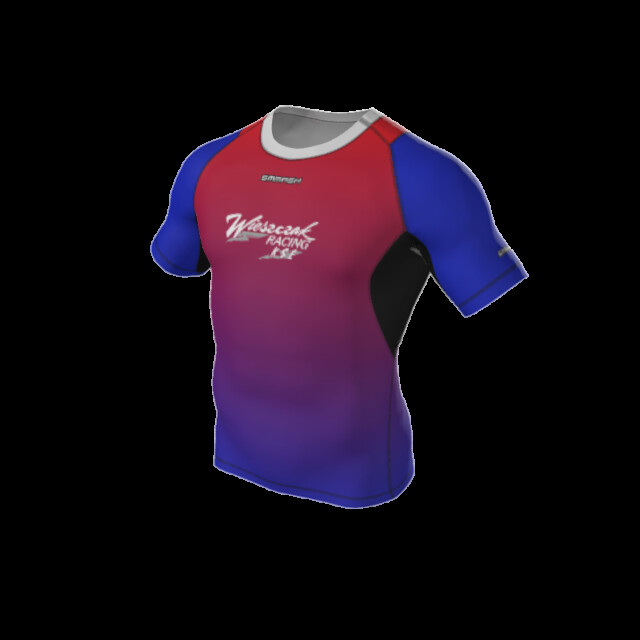 SMMASH RSO7-002-XCREATOR-EUA ZAPROJEKTUJ OD PODSTA