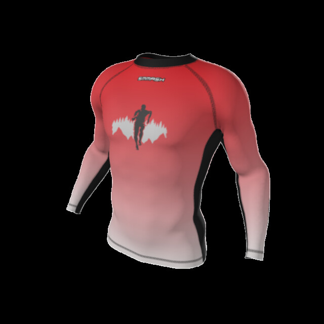 SMMASH RSO3-001-XCREATOR-EUA VON GRUND AUF NEU ENT