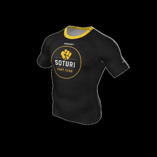 SMMASH RSO7-002-XCREATOR-EUA ZAPROJEKTUJ OD PODSTA