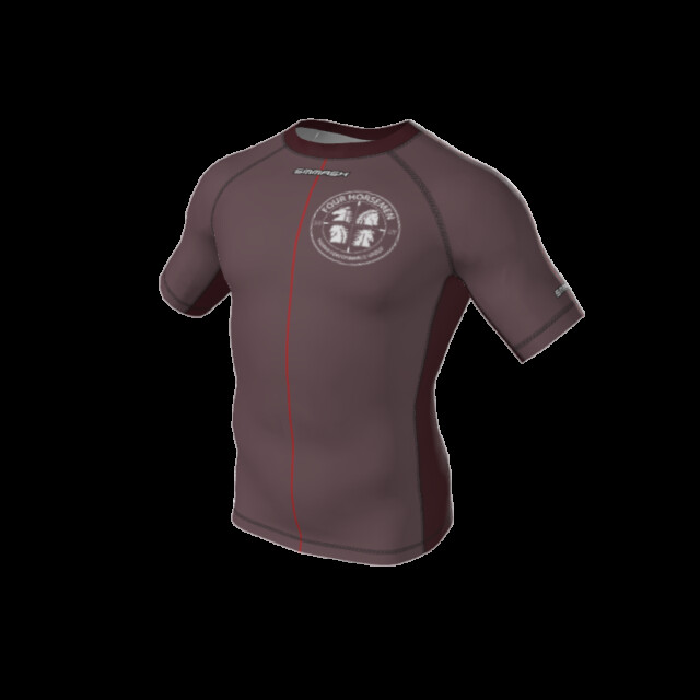 SMMASH RSO2-001-XCREATOR-EUA VON GRUND AUF NEU ENT