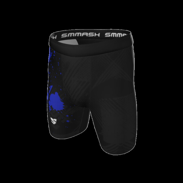 SMMASH VT2-002-XCREATOR-EUA ZAPROJEKTUJ OD PODSTAW