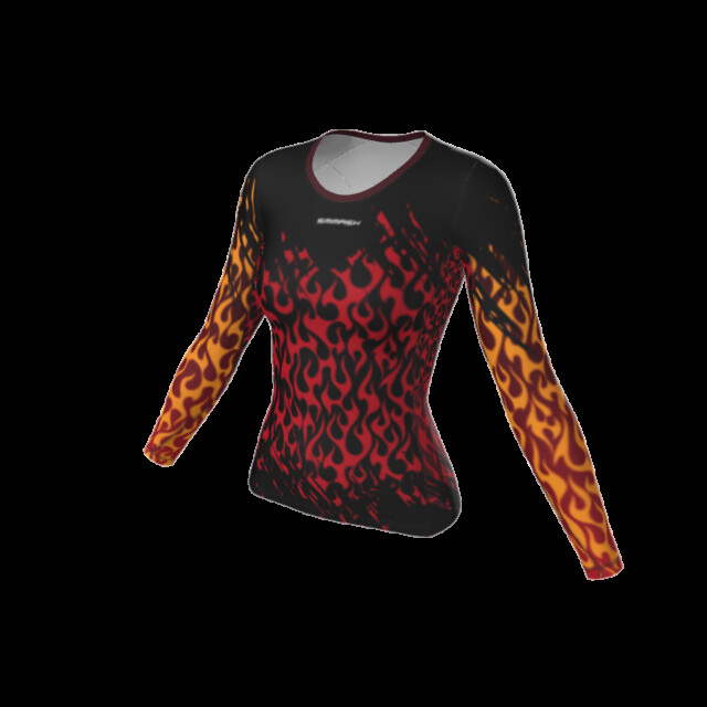 SMMASH RSO5-002-XCREATOR-EUW VON GRUND AUF NEU ENT