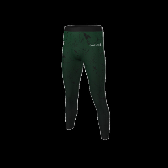 SMMASH LSO6-002-XCREATOR-EUA VON GRUND AUF NEU ENT