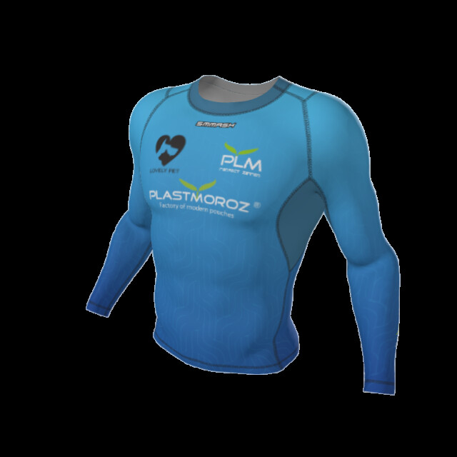 SMMASH RSO4-002-XCREATOR-EUA ZAPROJEKTUJ OD PODSTA