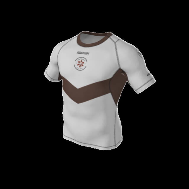 SMMASH RSO7-002-XCREATOR-EUA VON GRUND AUF NEU ENT