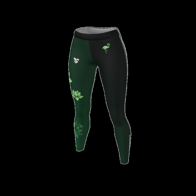 SMMASH LSO8-002-XCREATOR-EUW ZAPROJEKTUJ OD PODSTA