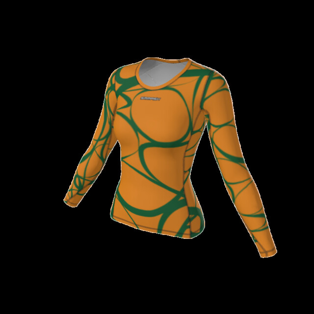 SMMASH RSO5-002-XCREATOR-EUW VON GRUND AUF NEU ENT