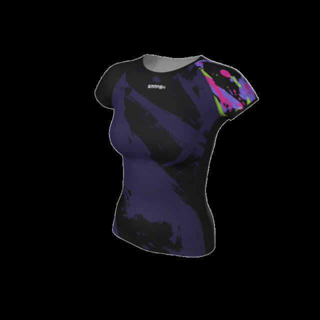 SMMASH RSO6-002-XCREATOR-EUW ZAPROJEKTUJ OD PODSTA