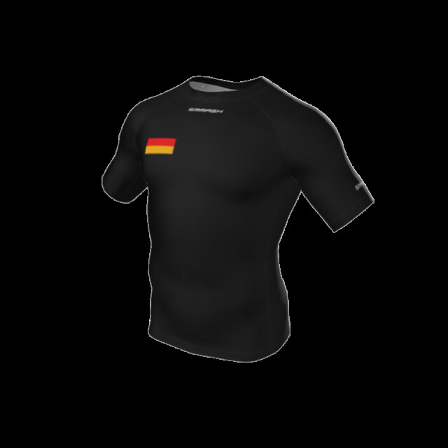 SMMASH RSO2-001-XCREATOR-EUA VON GRUND AUF NEU ENT