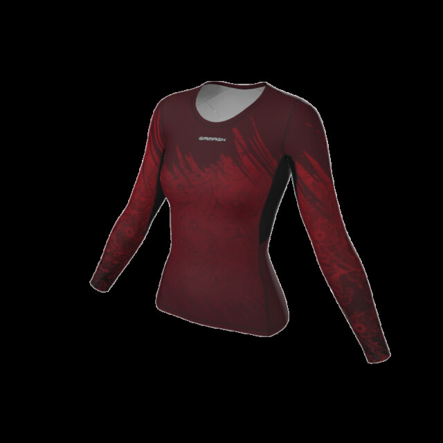 SMMASH RSO5-002-XCREATOR-EUW VON GRUND AUF NEU ENT