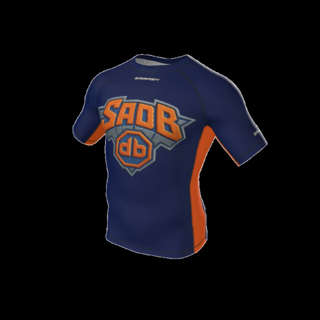SMMASH RSO2-001-XCREATOR-EUA VON GRUND AUF NEU ENT
