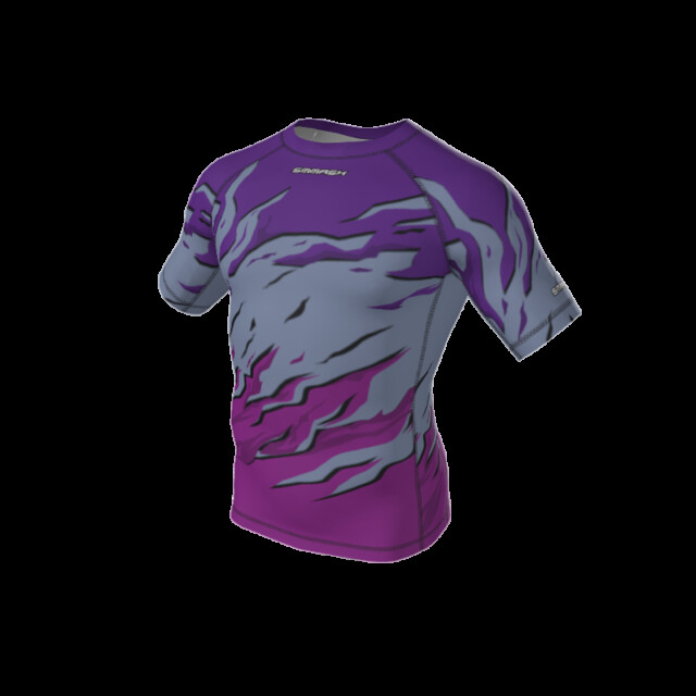 SMMASH RSO2-001-XCREATOR-EUA SMOKE