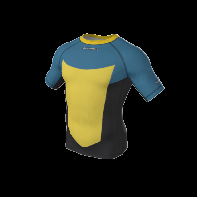 SMMASH RSO2-001-XCREATOR-EUA ZAPROJEKTUJ OD PODSTA