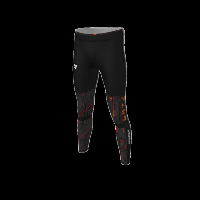 SMMASH LSO7-002-XCREATOR-EUA VON GRUND AUF NEU ENT