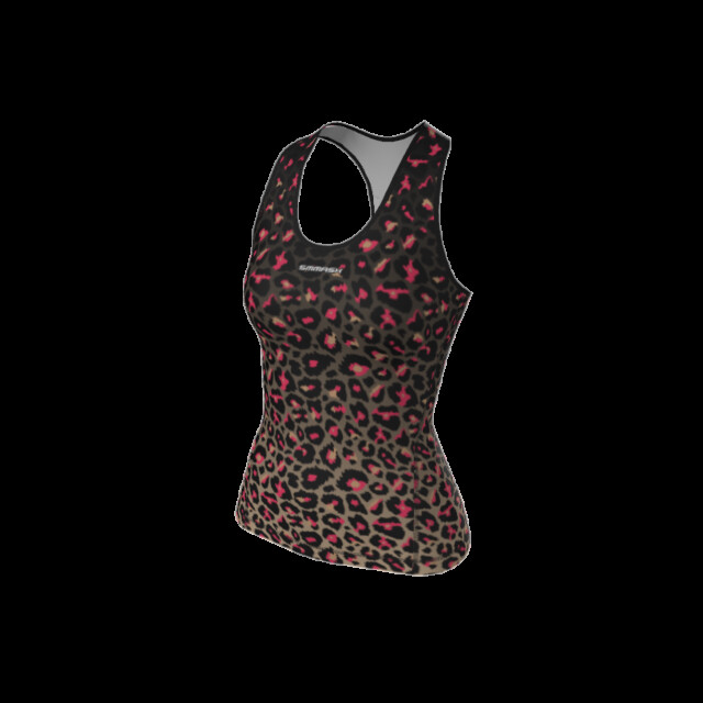 SMMASH TT1-002-XCREATOR-EUW VON GRUND AUF NEU ENTW