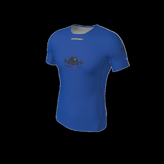 SMMASH CS6-029-XCREATOR-EUA ZAPROJEKTUJ OD PODSTAW