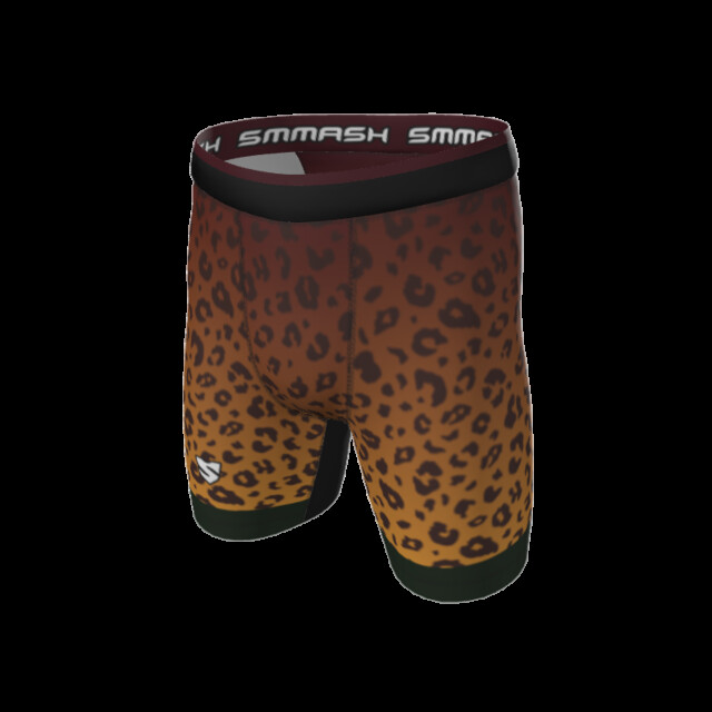 SMMASH VT2-002-XCREATOR-EUA VON GRUND AUF NEU ENTW