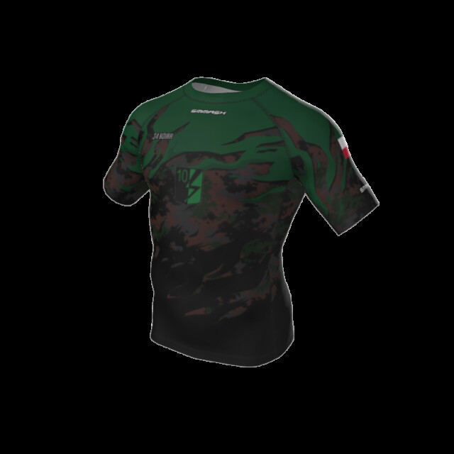 SMMASH RSO2-001-XCREATOR-EUA SMOKE