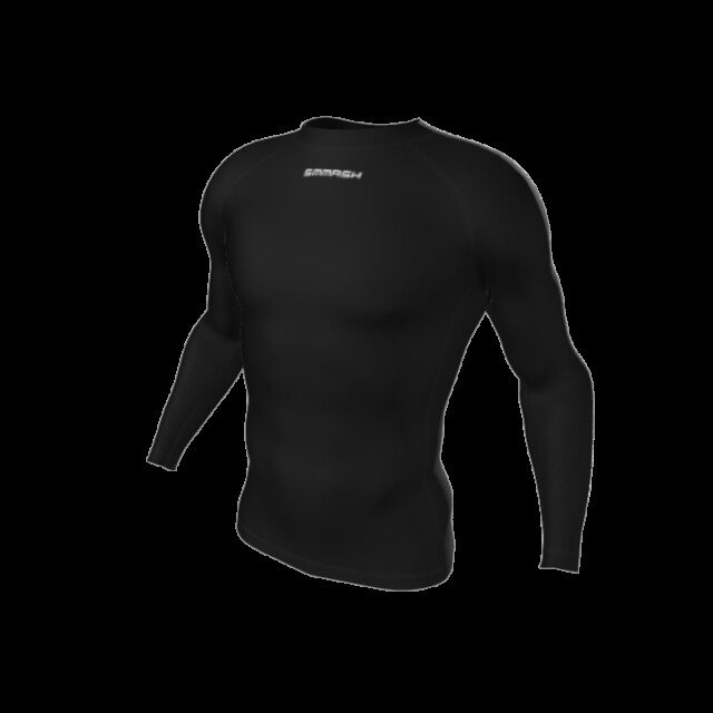 SMMASH RSO3-001-XCREATOR-EUA BOLTS