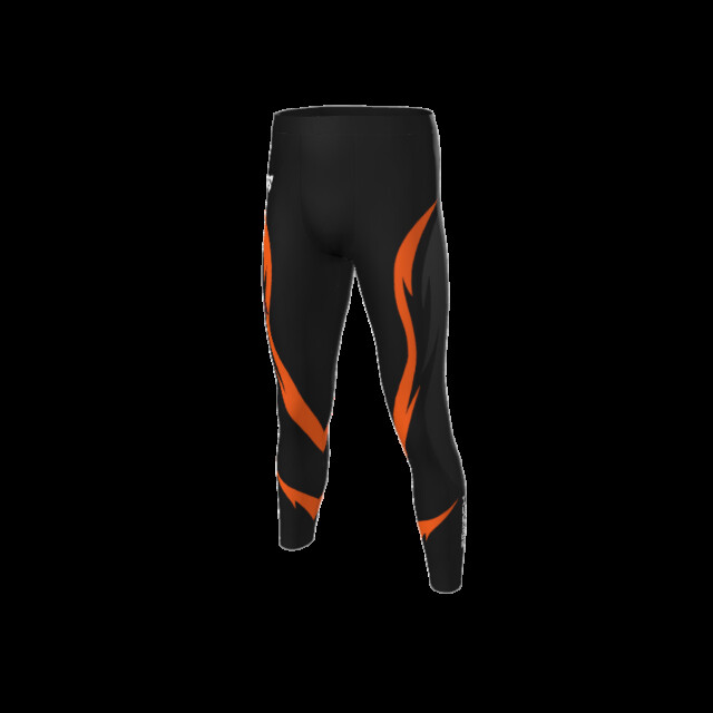 SMMASH LSO6-002-XCREATOR-EUA BLACK BIRD