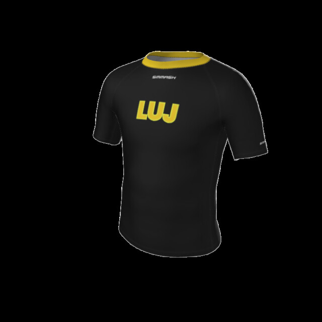 SMMASH RSO2-001-XCREATOR-EUK ZAPROJEKTUJ OD PODSTA