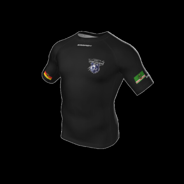 SMMASH RSO2-001-XCREATOR-EUA VON GRUND AUF NEU ENT