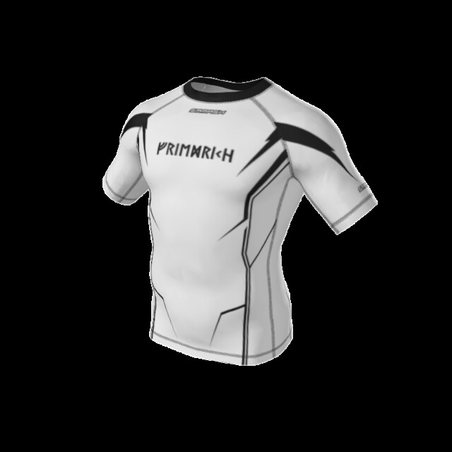 SMMASH RSO2-001-XCREATOR-EUA BOLTS