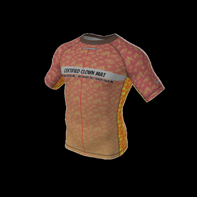 SMMASH RSO2-001-XCREATOR-EUA ZAPROJEKTUJ OD PODSTA