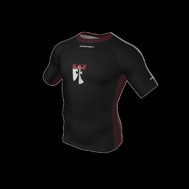 SMMASH RSO2-001-XCREATOR-EUA VON GRUND AUF NEU ENT