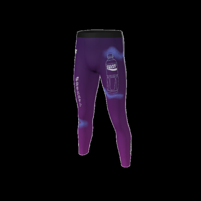 SMMASH LSO6-002-XCREATOR-EUA VON GRUND AUF NEU ENT