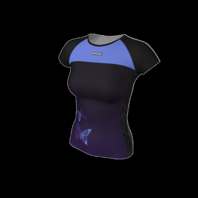 SMMASH RSO6-002-XCREATOR-EUW ZAPROJEKTUJ OD PODSTA