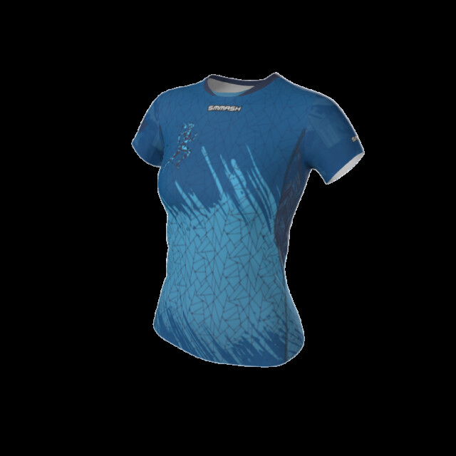 SMMASH CS6-029-XCREATOR-EUW VON GRUND AUF NEU ENTW