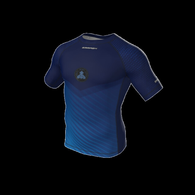 SMMASH RSO2-001-XCREATOR-EUA VON GRUND AUF NEU ENT