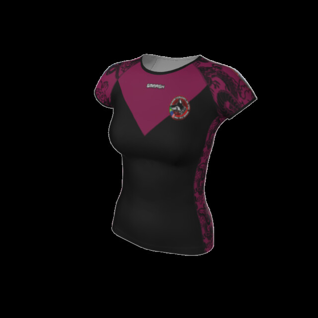 SMMASH RSO6-002-XCREATOR-EUW ZAPROJEKTUJ OD PODSTA