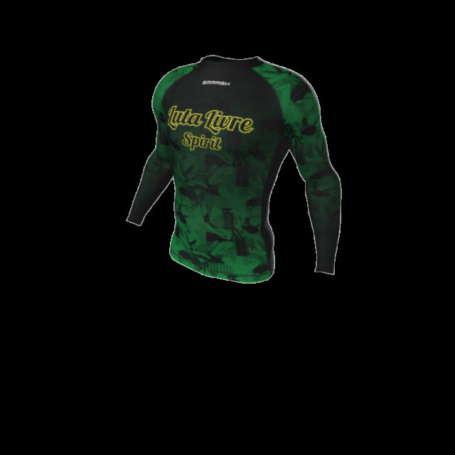 SMMASH RSO3-001-XCREATOR-EUA VON GRUND AUF NEU ENT