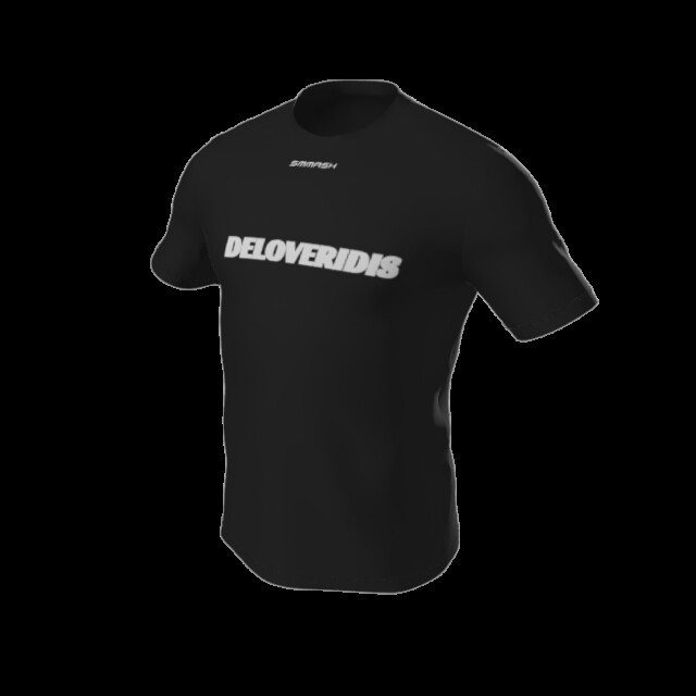 SMMASH TS7-XCREATOR-EUA VON GRUND AUF NEU ENTWERFE