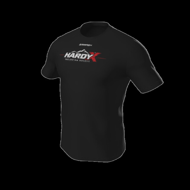 SMMASH TS7-XCREATOR-EUA ZAPROJEKTUJ OD PODSTAW