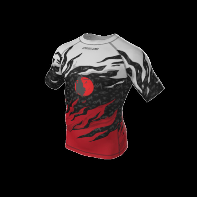 SMMASH RSO2-001-XCREATOR-EUA SMOKE