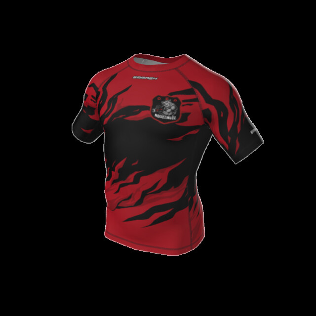 SMMASH RSO2-001-XCREATOR-EUA SMOKE