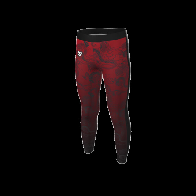 SMMASH LSO9-002-XCREATOR-EUK ZAPROJEKTUJ OD PODSTA